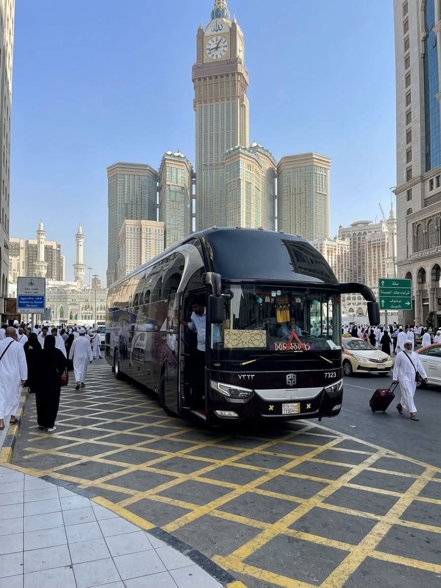 اقتصادي أحدث موديل